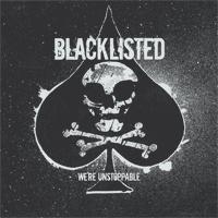blacklisted-were_unstoppable.jpg
