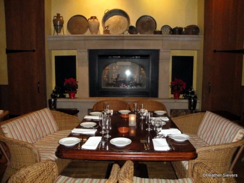 Firepleace-Room-500x375.jpg