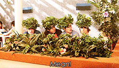 tumblr_lpqdz3DAiV1qf7phso4_r4_250.gif