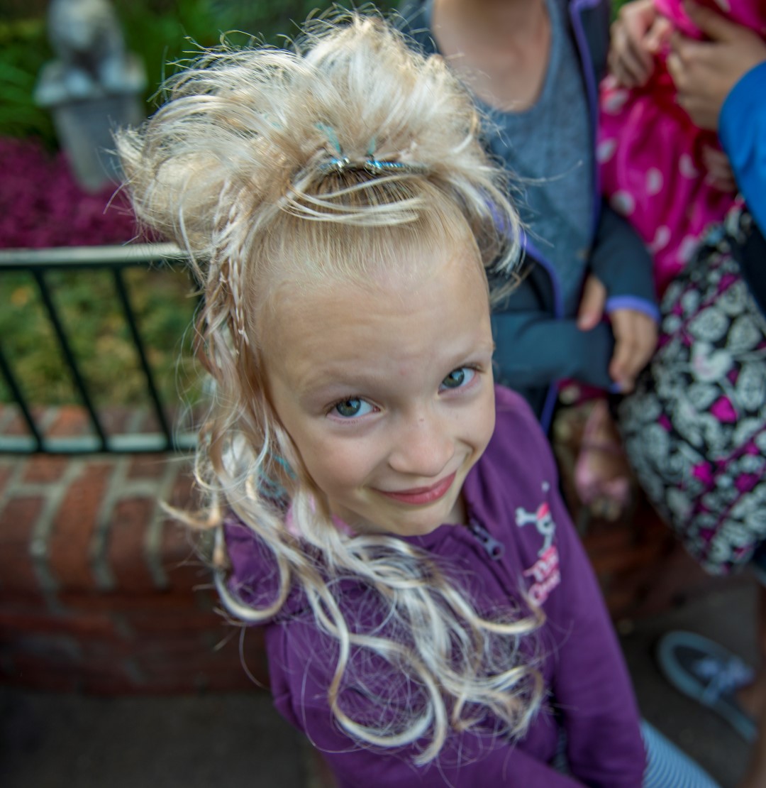 DSC_4444%20(Large).jpg