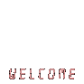3d_plane.gif