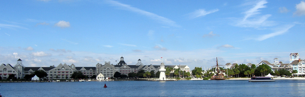 WDW%20110-XL.jpg