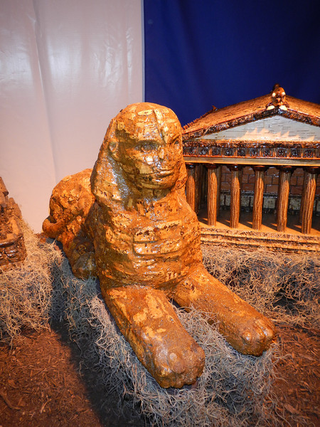 DSCN9538-L.jpg