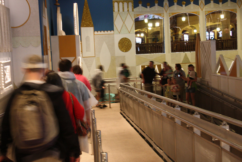 1210508224_4ReRq-L.jpg
