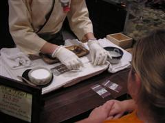 10-29-06_24.jpg