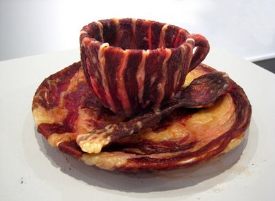 bacon-coffe-cup.jpg