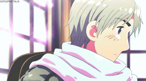 tumblr_lrrij5jbvD1qk1kc2o1_500.gif