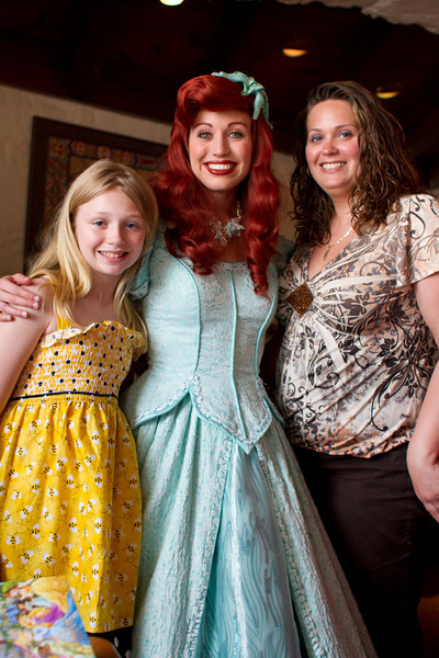 IMG_4724-L.jpg
