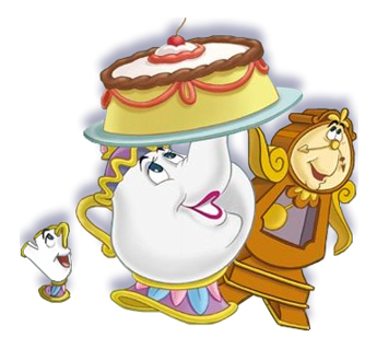 Happy-Birthday-Potts-Chip-Cogsworth.jpg