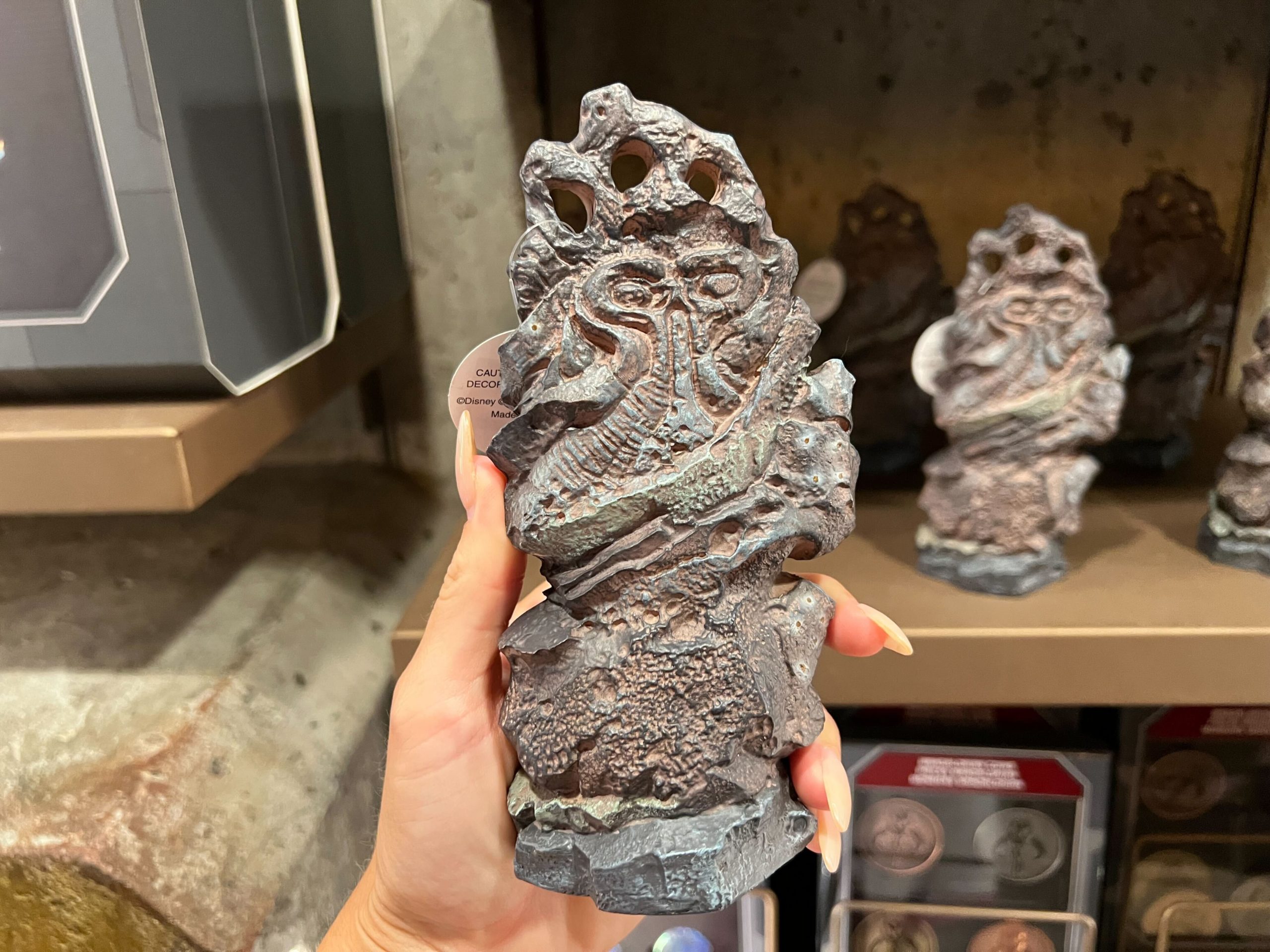 swge-merch-34-scaled.jpg
