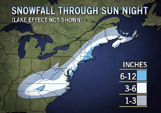 2010_12_snowfall.jpg