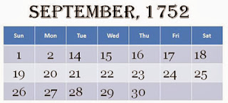 new-calender.jpg