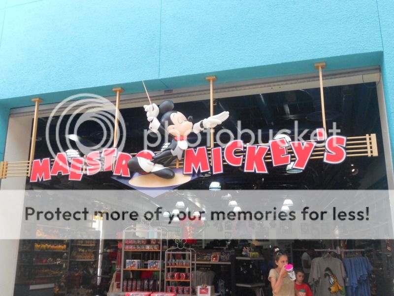 DisneyWorld2012466.jpg