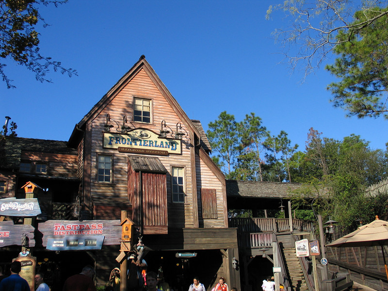 IMG8397-L.jpg