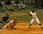 tumblr_lmc3ccImgI1qjt1w3.gif