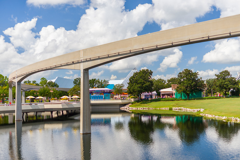 DSC_0810-L.jpg