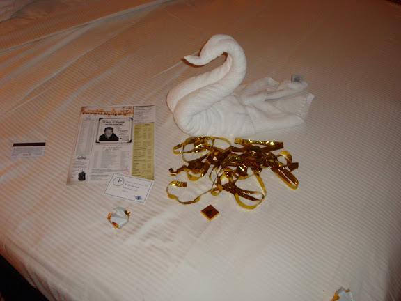 DSC00307.jpg