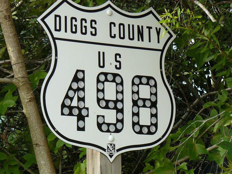 252445724_Lsjo8-L.jpg