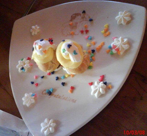 kc_dessert.jpg