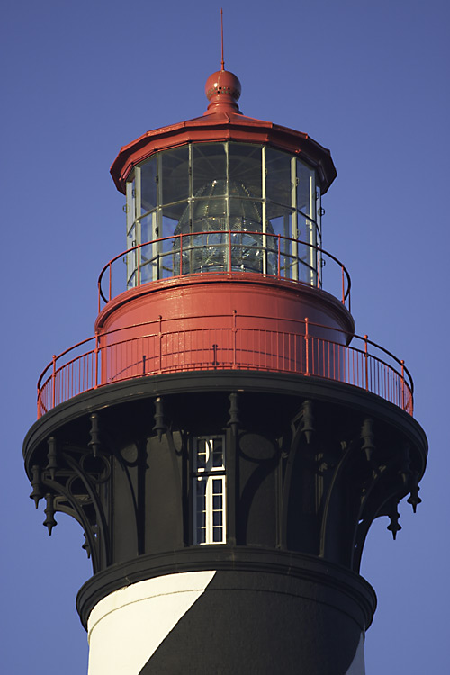 CRW_3323.jpg