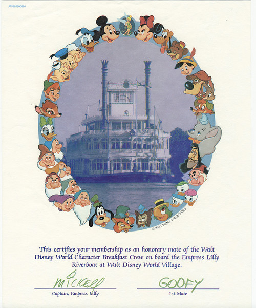 Empress-Lilly-C-Breakfast-L.jpg