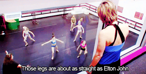 tumblr_lqzfwgFYp01qkbc1lo1_500.gif