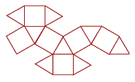 14net.gif