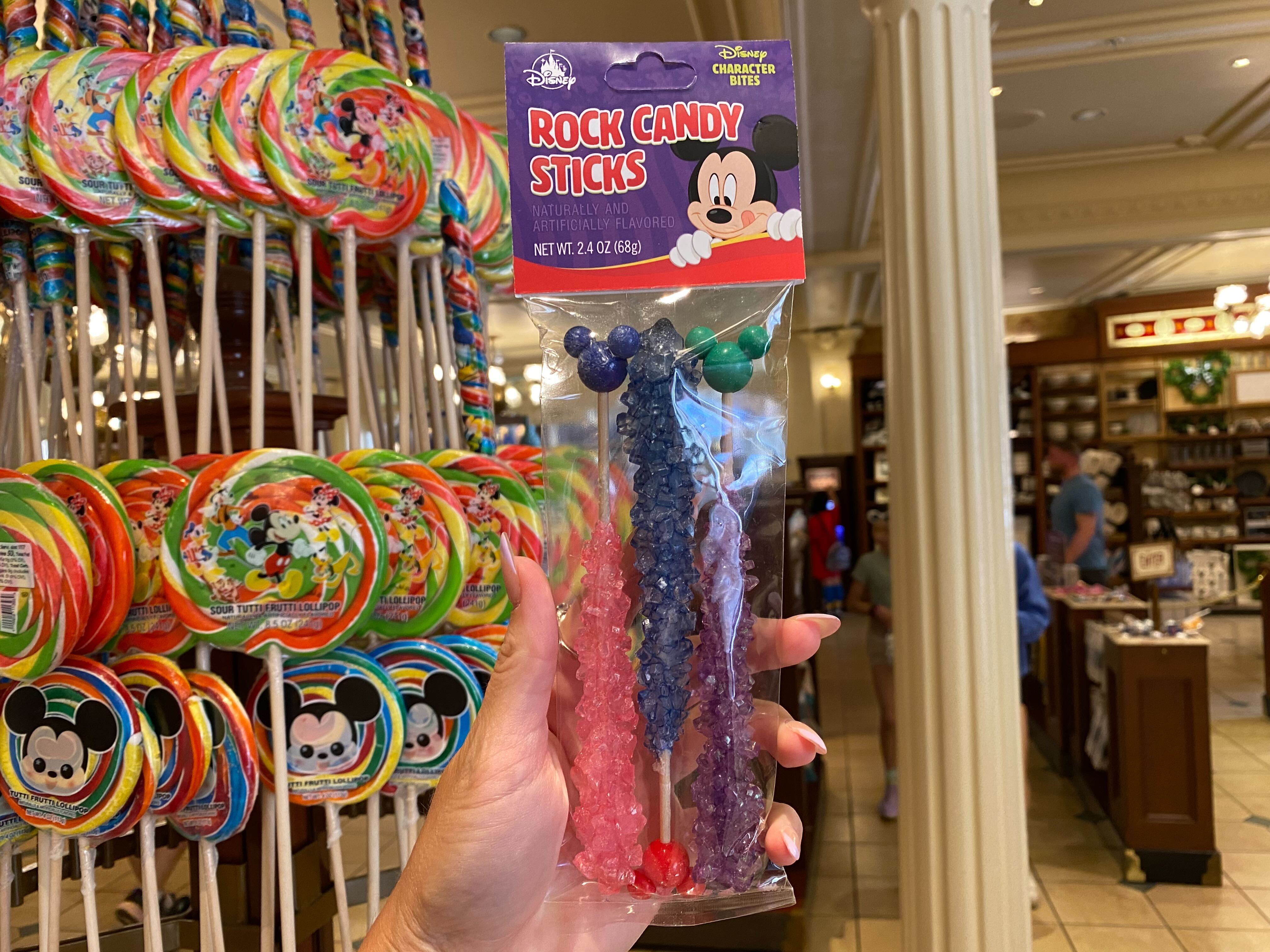 disney-character-bites-rock-candy-sticks-1.jpg