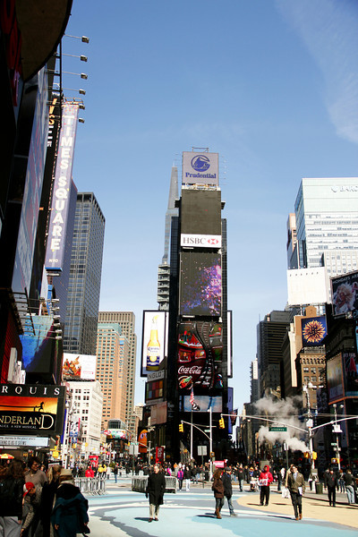 1210645560_eXwjt-L.jpg