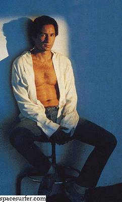 duchovny_064.jpg