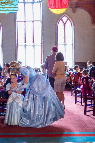 DSC_6334-L.jpg
