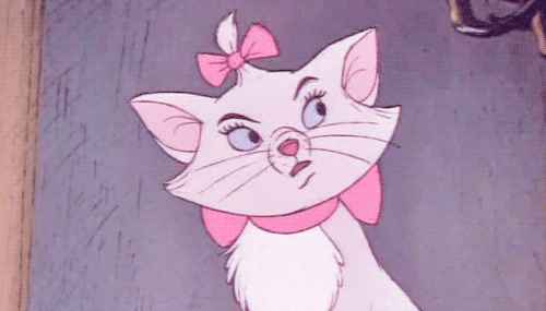 tumblr_lqpebpF3Qy1qd94umo1_500.gif