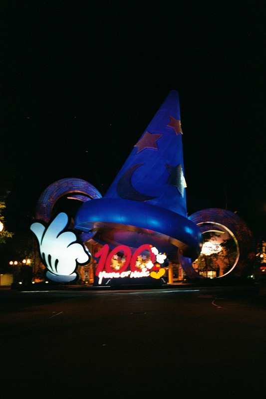 010_7-vi.jpg