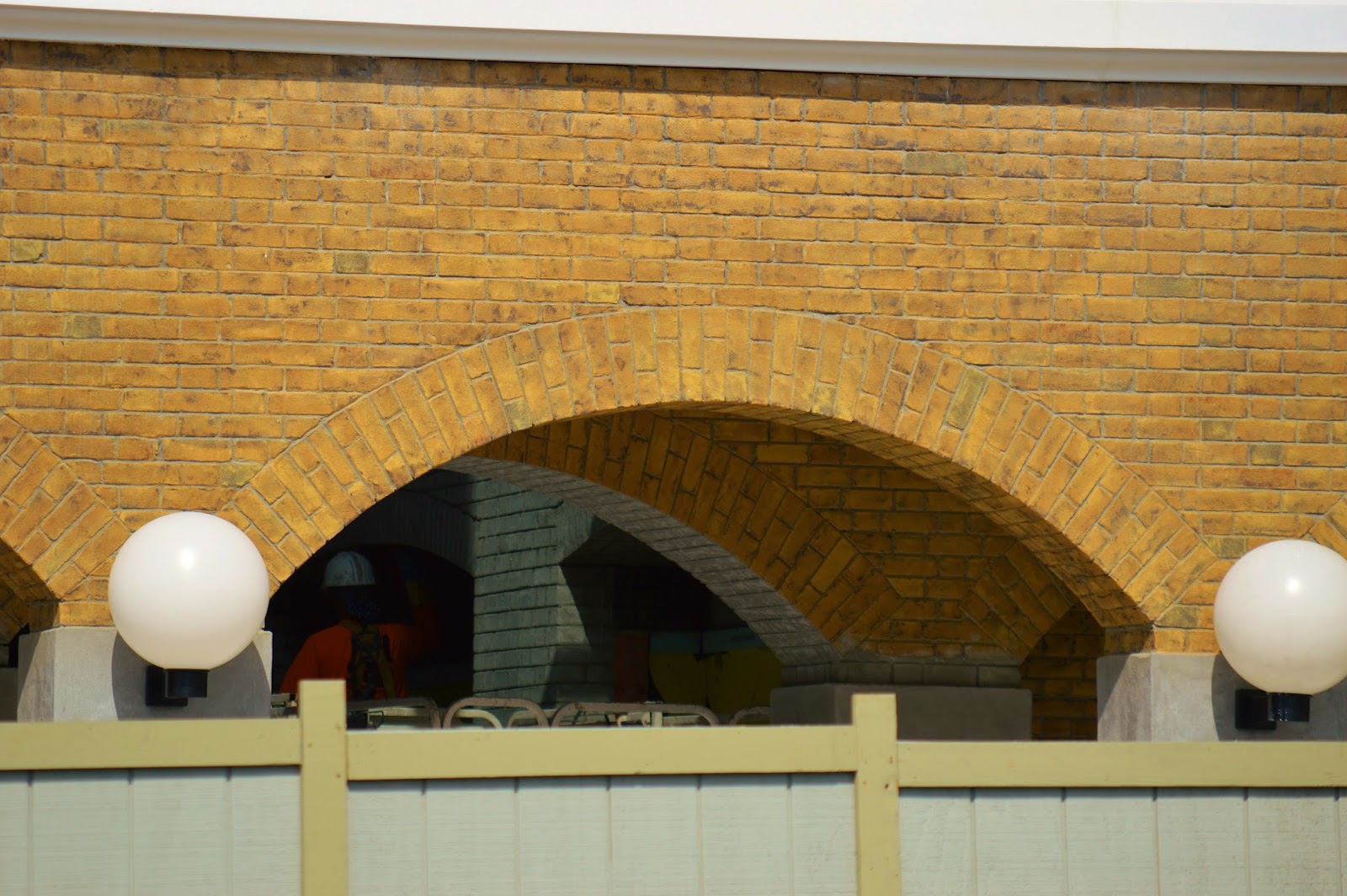 DSC_1046.JPG