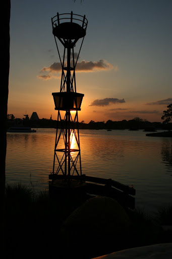 IMG_0675.JPG