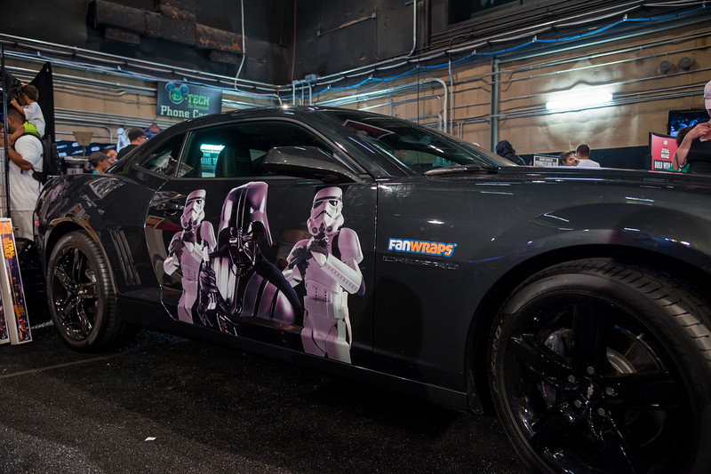 DSC_6605-L.jpg