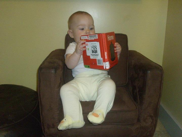 book.jpg