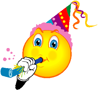 HappyBirthday.gif
