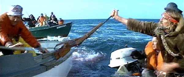 601px-Jaws_114.jpg