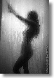 shower-1.jpg