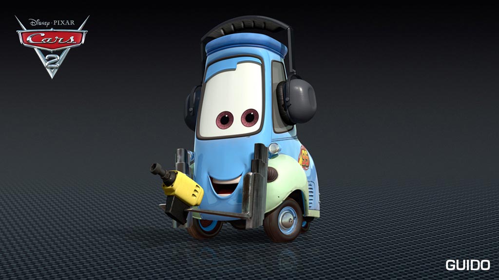 cars_2-04.jpg