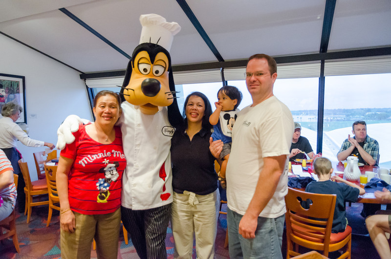 DSC2974-L.jpg