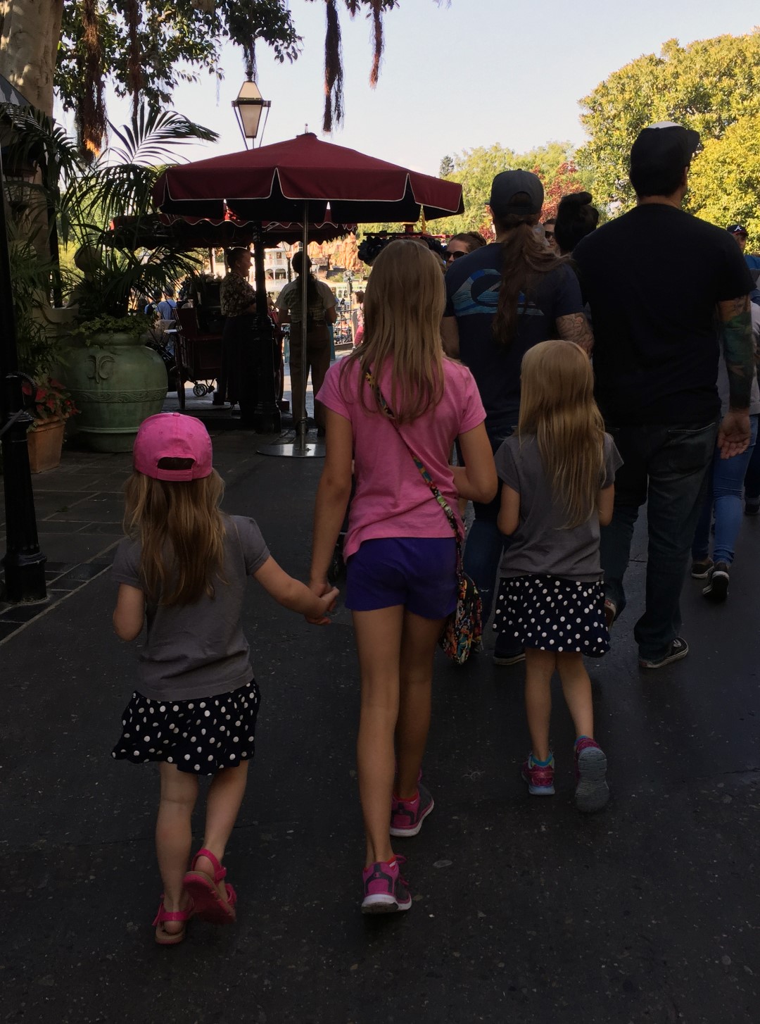 IMG_7819%20(Large).jpg