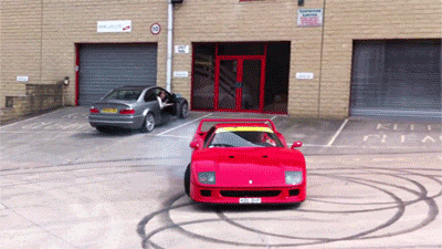 tumblr_mvavx2waFi1sf7mj9o1_400.gif