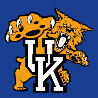 uk-wildcats.gif