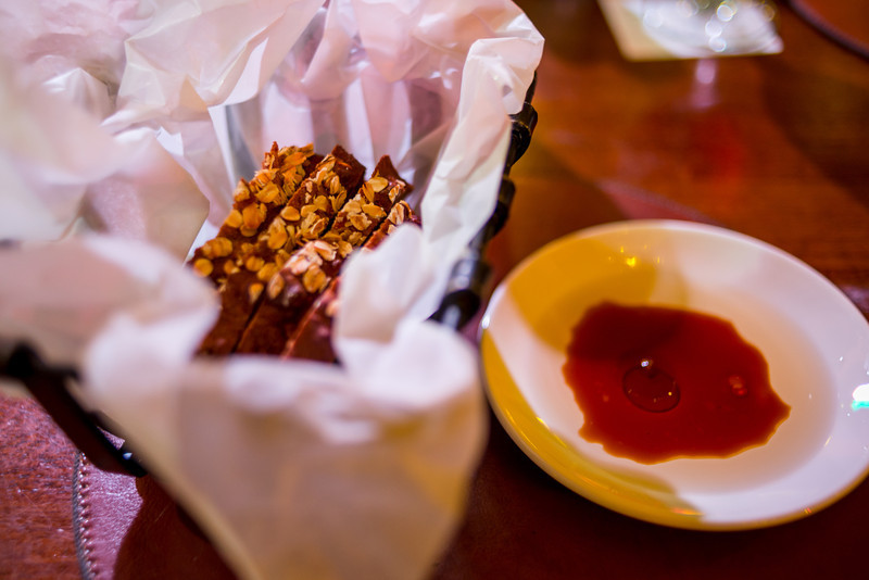 DSC_5890-L.jpg