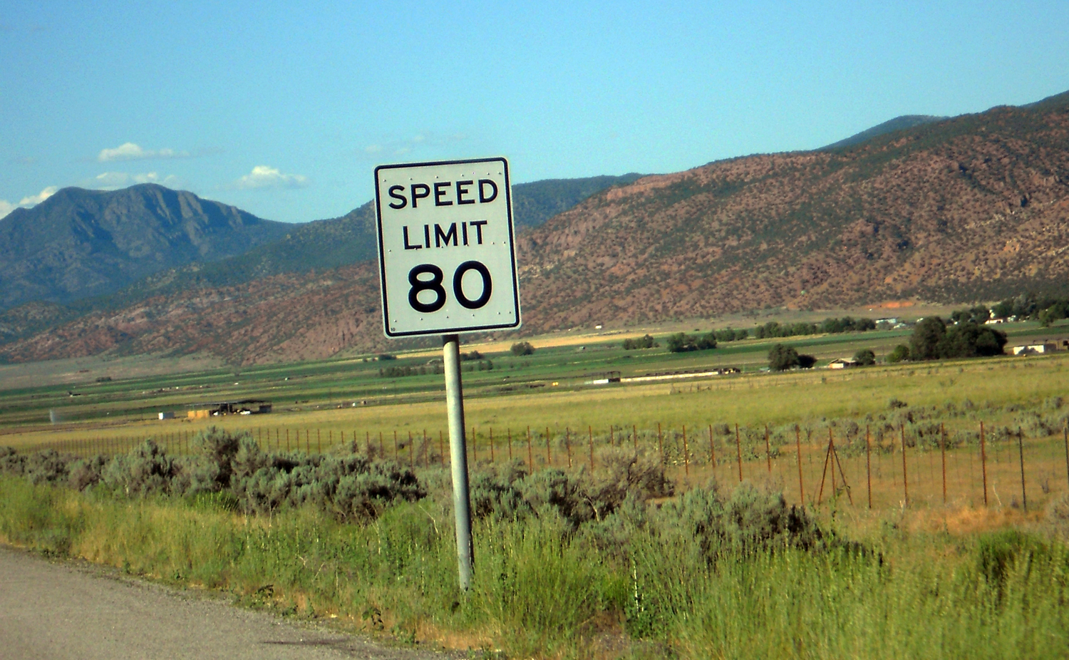 utah1.jpg