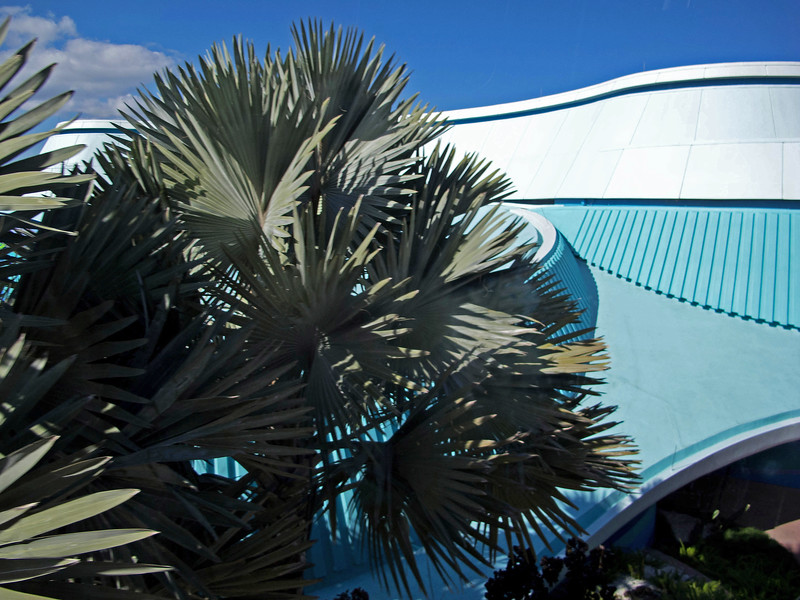 IMG8636final-L.jpg