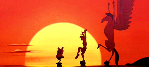 training-herc.gif