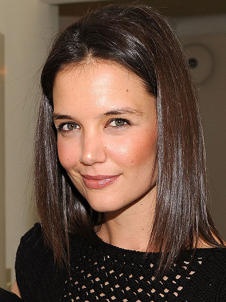 katie-holmes.jpg